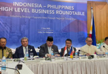 APNI PNIA cebu one