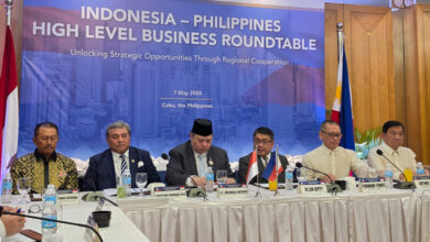 APNI PNIA cebu one