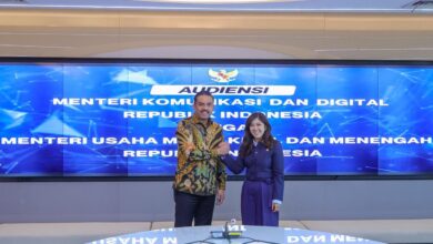IMG 20260525 WA0005