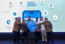 IMG 20260525 WA0019