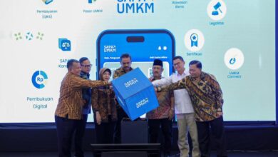 IMG 20260525 WA0019