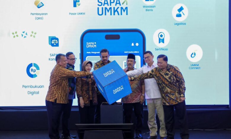 IMG 20260525 WA0019