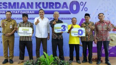 IMG 20260525 WA0020