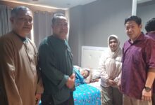 IMG 20260527 WA0007