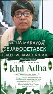 IMG 20260527 WA0008