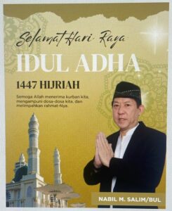 IMG 20260527 WA0011