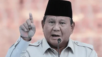Jakarta indonesia december 24 2025 260nw