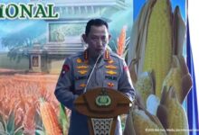 Kapolri jenderal listyo prabowo sigit di tuban tangkapan layar youtube setpres 1778921618289