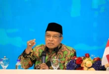 Kh said aqil siradj 768x512