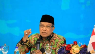 Kh said aqil siradj 768x512