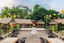 Tempat makan di tangerang selatan