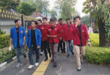 6a2fd4b75addb