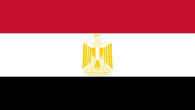 Flag of Egypt.svg