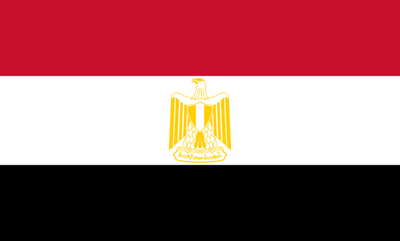 Flag of Egypt.svg