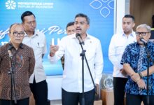 IMG 20260603 WA0028