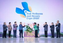 IMG 20260612 WA0000