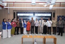 IMG 20260612 WA0004