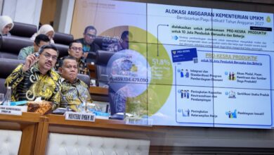 IMG 20260621 WA0016