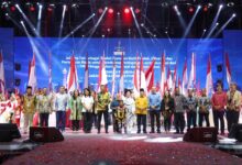 IMG 20260621 WA0018
