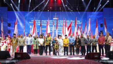 IMG 20260621 WA0018