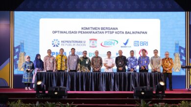 IMG 20260621 WA0019