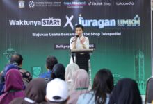 IMG 20260621 WA0025