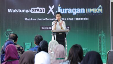 IMG 20260621 WA0025