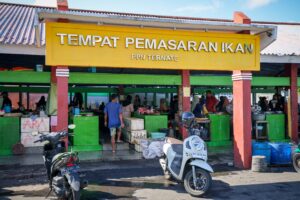 IMG 20260629 WA0003