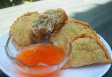 Jalangkote