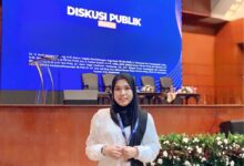 Hardianti Sahadang