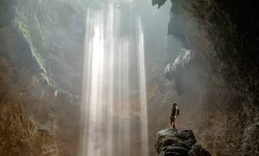 Images (10)