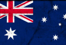 Images (10)
