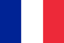 Images (16)
