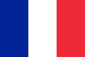 Images (16)