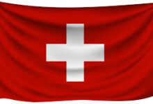 Images (2)