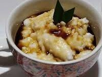Images (27)
