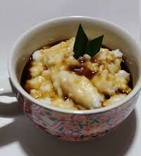Images (27)