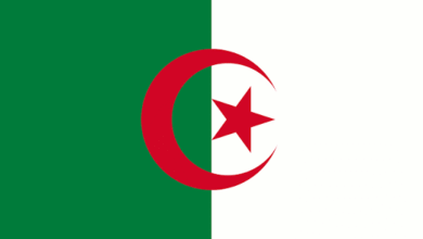 Images (28)