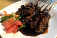 Images (34)