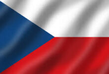 Images (4)
