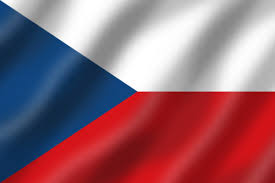 Images (4)