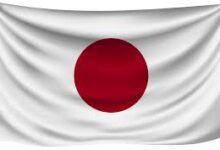Images (6)