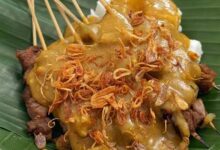 Images (9)