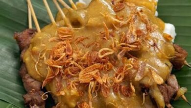 Images (9)