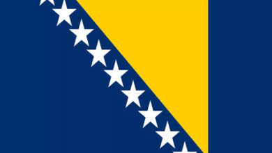 Images (9)