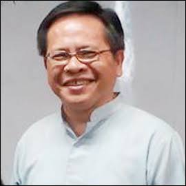 Mezakprof