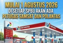 FB IMG