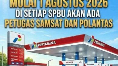 FB IMG