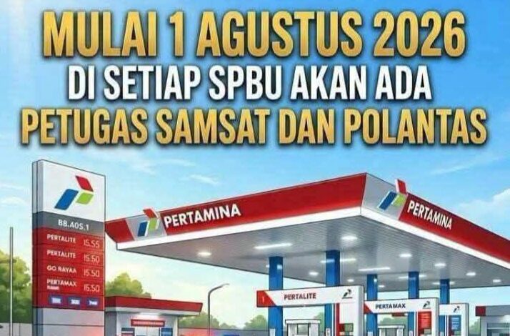 FB IMG