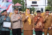 Hari Koperasi 2 768x512